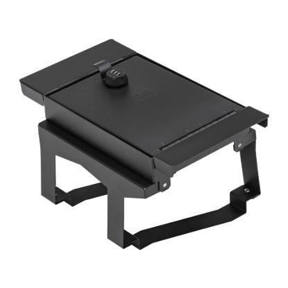 Picture of Tuffy Security Products Vehicle Safe - 334-01-A