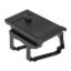 Picture of Tuffy Security Products Vehicle Safe - 334-01-A