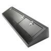 Picture of Tuffy Security Products Underseat Storage Box - 343-01
