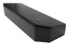 Picture of Tuffy Security Products Underseat Storage Box - 344-01