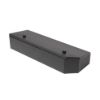 Picture of Tuffy Security Products Underseat Storage Box - 344-01-A
