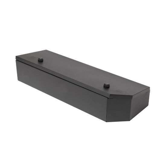 Picture of Tuffy Security Products Underseat Storage Box - 344-01-A
