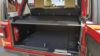 Picture of Tuffy Security Products Cargo Area Security Enclosure - 345-01