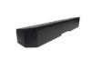 Picture of Tuffy Security Products Underseat Storage Box - 352-01