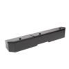 Picture of Tuffy Security Products Underseat Storage Box - 352-01-A