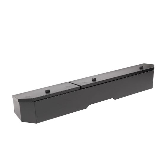 Picture of Tuffy Security Products Underseat Storage Box - 352-01-A