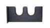 Picture of Tuffy Security Products Cargo Divider Kit - 352GRDIV