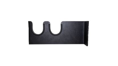 Picture of Tuffy Security Products Cargo Divider Kit - 353GRDIV