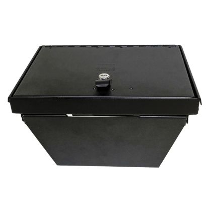 Picture of Tuffy Security Products Vehicle Safe - 356-01