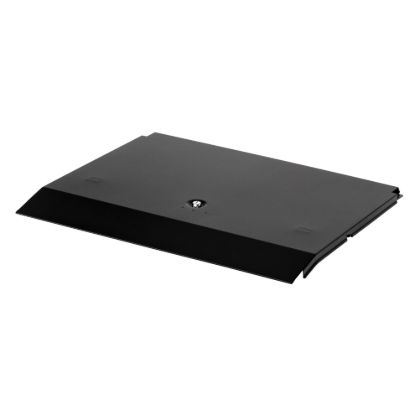 Picture of Tuffy Security Products Floor Storage Compartment Lid - 358-01