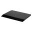Picture of Tuffy Security Products Floor Storage Compartment Lid - 358-01