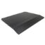 Picture of Tuffy Security Products Floor Storage Compartment Lid - 358-01-A