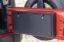Picture of Tuffy Security Products Tailgate Organizer - 359-01
