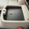 Picture of Tuffy Security Products Vehicle Safe - 360-01