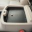 Picture of Tuffy Security Products Vehicle Safe - 360-01