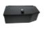Picture of Tuffy Security Products Underseat Storage Box - 368-01-A