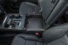 Picture of Tuffy Security Products Vehicle Safe - 376-01-A