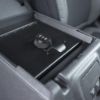Picture of Tuffy Security Products Vehicle Safe - 385-01-A