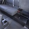 Picture of Tuffy Security Products Underseat Storage Box - 387-01-A