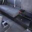 Picture of Tuffy Security Products Underseat Storage Box - 387-01-A
