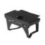 Picture of Tuffy Security Products Vehicle Safe - 393-01-A