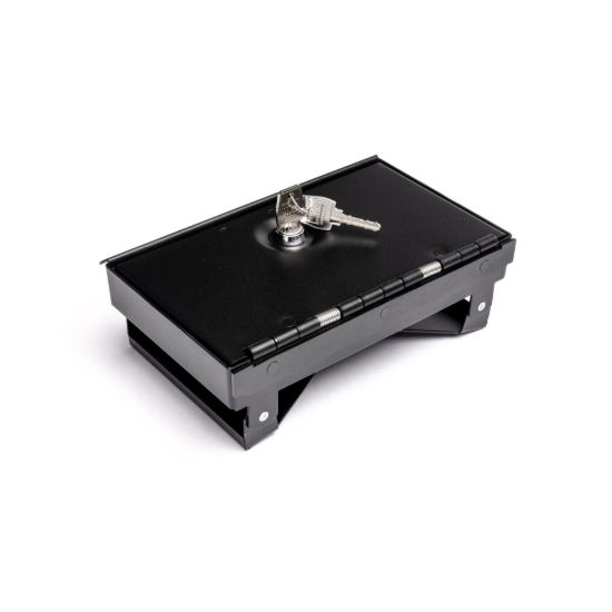 Picture of Tuffy Security Products Vehicle Safe - 395-01