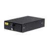 Picture of Tuffy Security Products Underseat Storage Box - 411-01