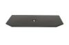 Picture of Tuffy Security Products Floor Storage Compartment Lid - 414-01