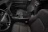 Picture of Tuffy Security Products Vehicle Safe - 416-01