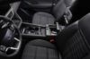 Picture of Tuffy Security Products Vehicle Safe - 425-01
