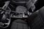 Picture of Tuffy Security Products Vehicle Safe - 425-01