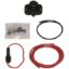 Picture of Tuffy Security Products 12 Volt Accessory Power Outlet - 862