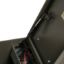 Picture of Tuffy Security Products Console Lid Lift Strut - 863
