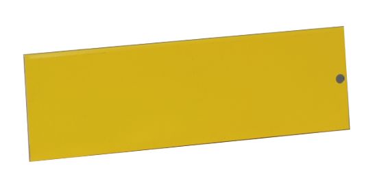 Picture of Unique Truck Accessories Truck Bed Drawer Divider - D11