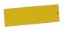 Picture of Unique Truck Accessories Truck Bed Drawer Divider - D11