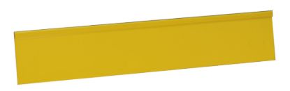 Picture of Unique Truck Accessories Truck Bed Drawer Divider - D18