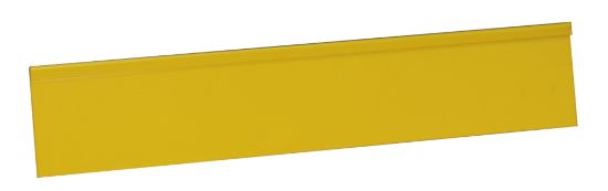 Picture of Unique Truck Accessories Truck Bed Drawer Divider - D18