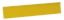 Picture of Unique Truck Accessories Truck Bed Drawer Divider - D18