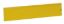 Picture of Unique Truck Accessories Truck Bed Drawer Divider - D16