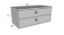 Picture of Unique Truck Accessories Truck Tool Box - HD2130