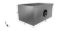 Picture of Unique Truck Accessories Truck Tool Box - HD141830