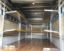 Picture of Unique Truck Accessories Van Storage Shelf - HFS2472