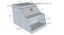 Picture of Unique Truck Accessories Truck Cab Side Step - HSB12