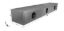 Picture of Unique Truck Accessories Truck Tool Box - HTD88-BT