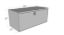 Picture of Unique Truck Accessories Truck Tool Box - HUB141224