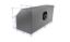 Picture of Unique Truck Accessories Truck Tool Box - HUB141230A