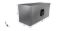 Picture of Unique Truck Accessories Truck Tool Box - HUB141230-BT