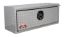 Picture of Unique Truck Accessories Truck Tool Box - HUB141236