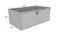 Picture of Unique Truck Accessories Truck Tool Box - HUB141624