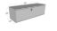 Picture of Unique Truck Accessories Truck Tool Box - HUB1836